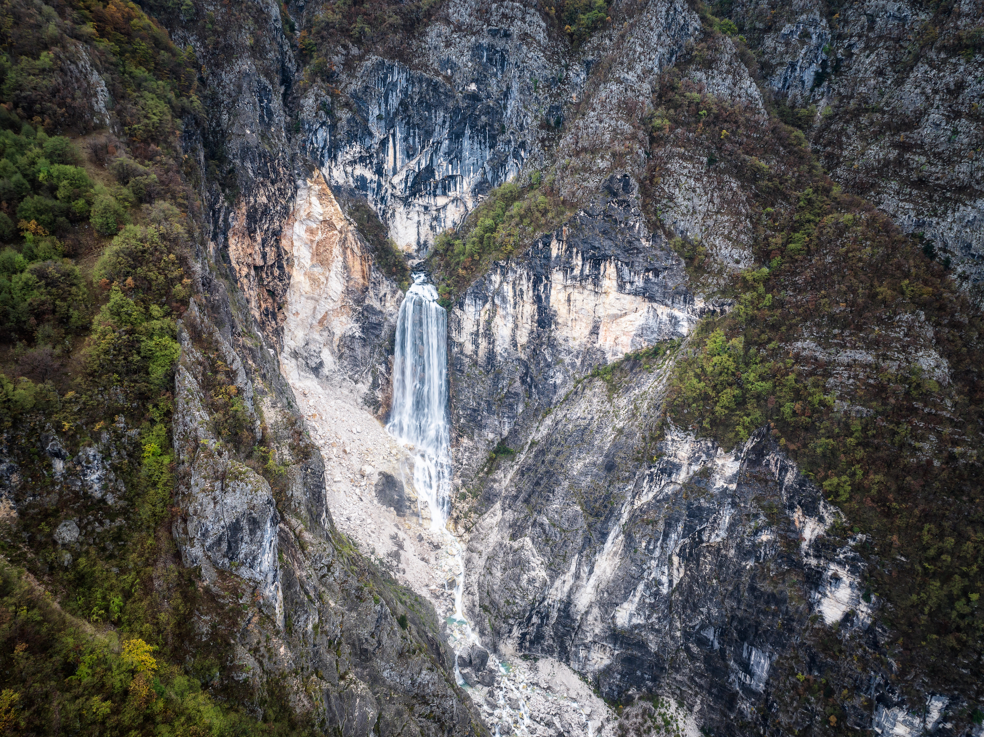 Bovec je kotiček, kamor se vrnem, kadar potrebujem oddih