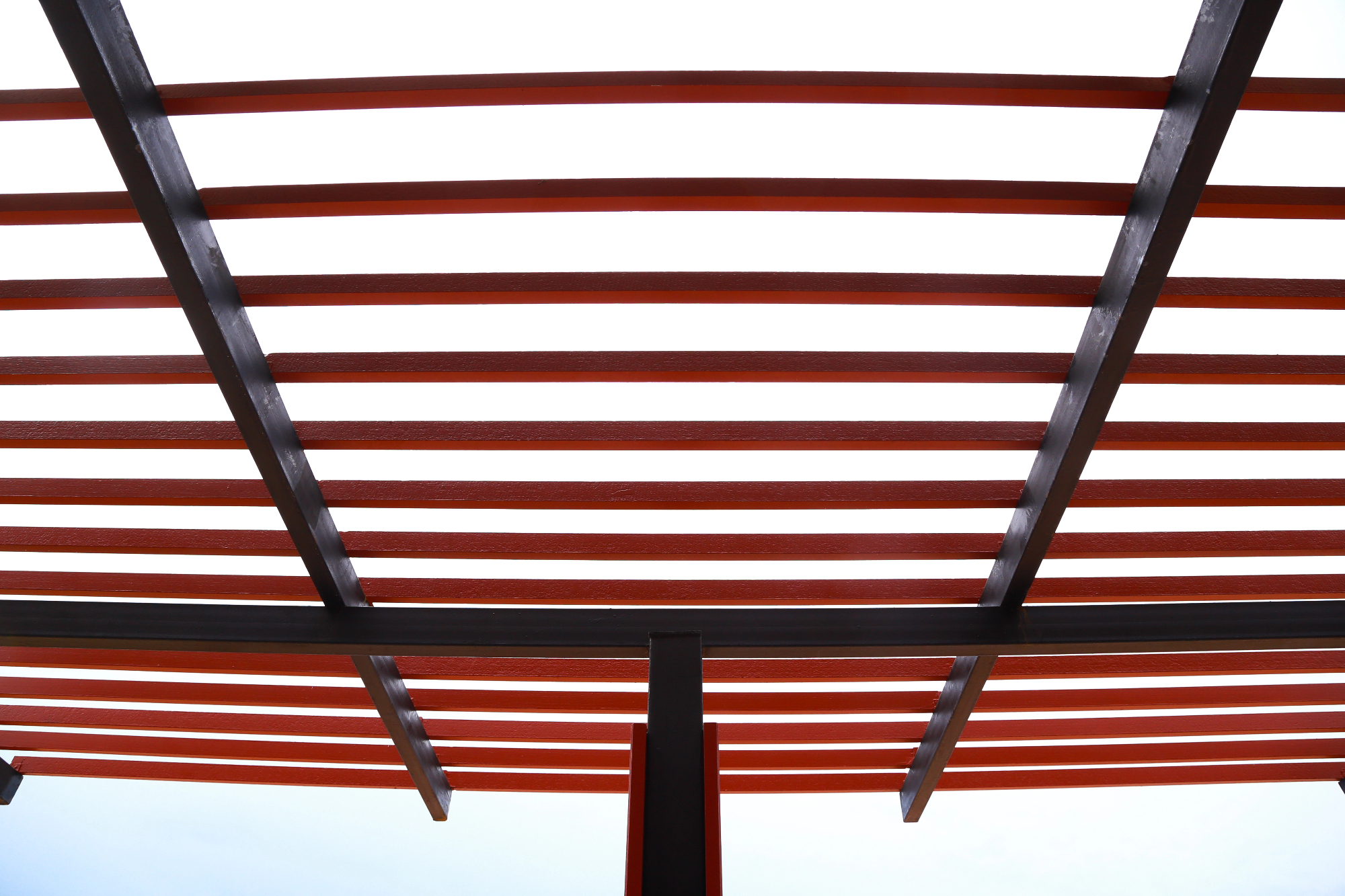Bioklimatska pergola ni modni trend, ampak koristna rešitev